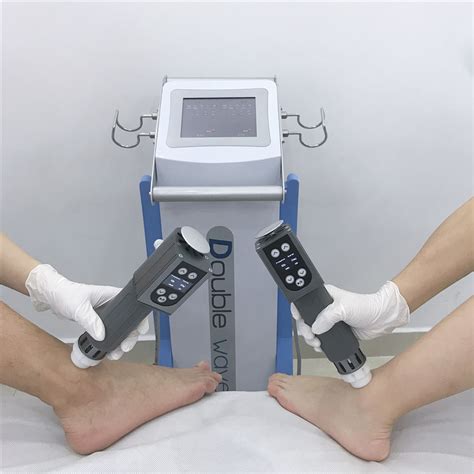 Electromagnetic Therapy Machine Shockwave Therapy Machine Eswt Shockwave Erectile Dysfunction