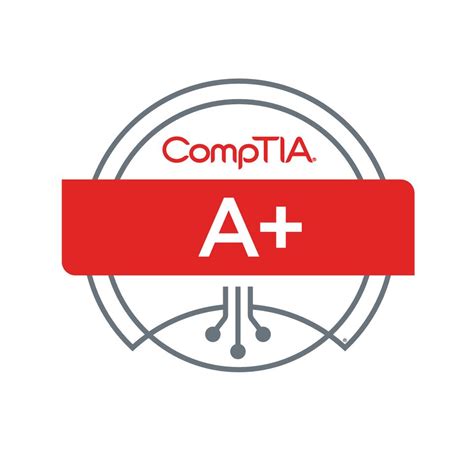 CompTIA A+ | ComputerMinds