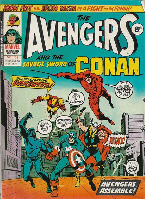 Marvel Comics Covers Old Comics Marvel Comic Books Vintage Comics
