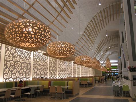 Location at the mall, other nearby locations by states, opening hours, map and gps. Best 10+ Food court design ideas on Pinterest | Food court ...