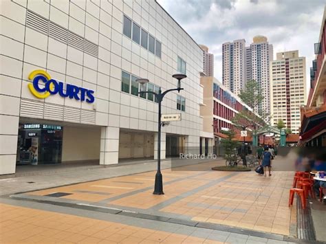 Herzegovina botswana brazil brunei darussalam bulgaria burkina faso burundi cambodia cameroon canada canary islands cape verde cayman islands central african republic chad chile china (people's rep) colombia. Toa Payoh Central (D12), Shop House - For Sale #83071962