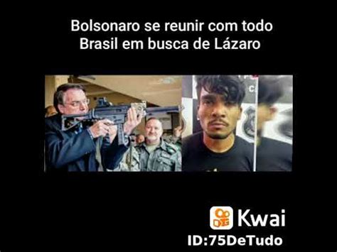 Gent… lázaro is a fatherless boy who enters the service of a grumpy blind man. MEMES BR LÁZARO MEME LÁZARO BOLSONARO EM BUSCA DO LÁZARO ...
