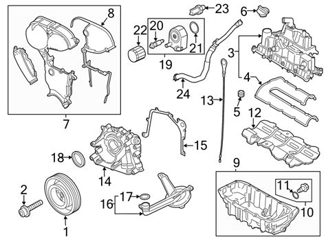 View and download ford 2007 escape hybrid owner's manual online. Ford Escape Engine Coolant Hose. 1.6 LITER. TRANSAXLE ...