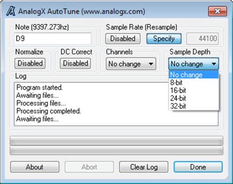 Ik multimedia arc system 3 v3.0.2b full version. Karaoke Auto Tune Pc - aspenrenew