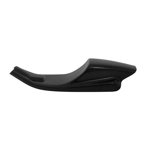 Approved by audi, vw, vw commercial, seat, skoda and yamaha. Motone Harley Davidson Sportster Flat Tracker Racing Seat ...