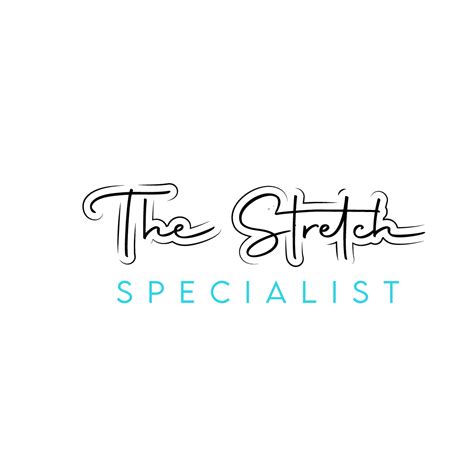 The Stretch Specialist The Vines Wa