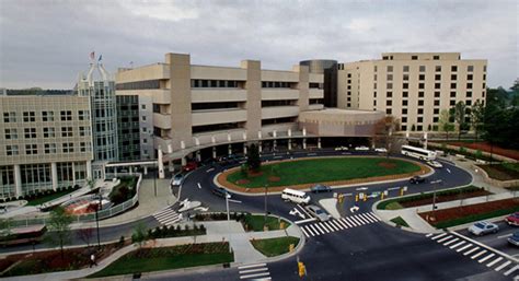 Border Agents Allow Mother Of Teen Battling Leukemia At Duke Hospital
