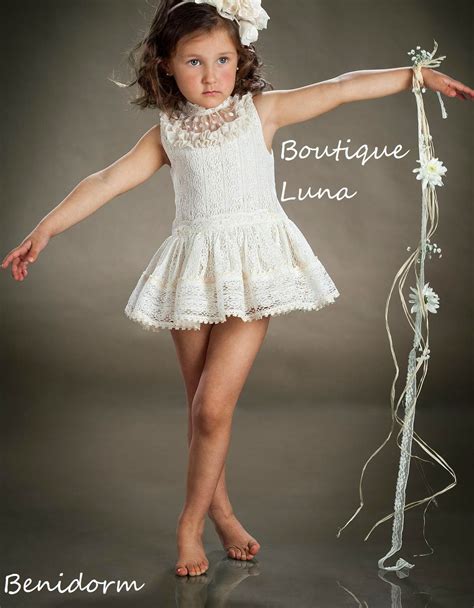 Newstar Sunshine Tiny Model Princess Sets Foto 161 5e1