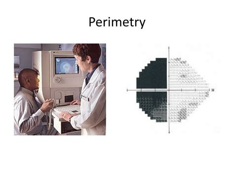 Ppt Neuro Ophthalmology Powerpoint Presentation Free Download Id