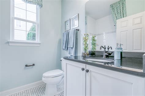 Professional builder provides the home building industry info and best practices about construction, design, management, sales and marketing, and products. Discover McKee Builders Virtually | Delaware New Home Builders