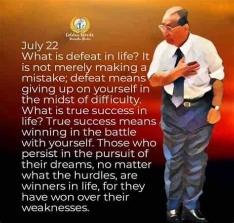 Daisaku Ikeda Quotes Ikeda Quotes Success Meaning Quotes