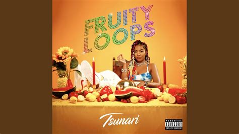 Fruity Loops Youtube Music