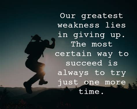 90 Best Motivational Messages And Quotes Wishesmsg