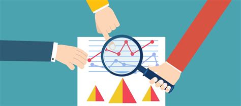 Las 4 Etapas Esenciales En Auditorías De Calidad