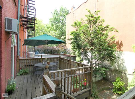 Tour homes and make offers with the help of local redfin real estate agents. Grand Four Story Brownstone, Brooklyn, New York ...