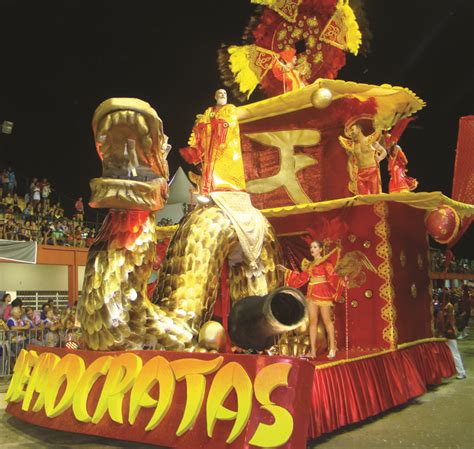o melhor carnaval dos últimos tempos jornal de laguna