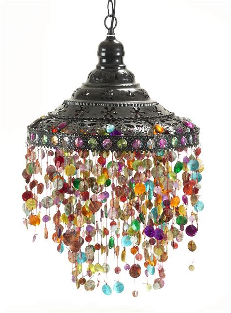 Find Stained Glass Hanging Pendant Lamp Stainless Glass Is Beautiful Classically Charming And