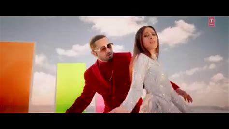 Saiyaan Ji Yo Yo Honey Singh New Song 2021 Youtube