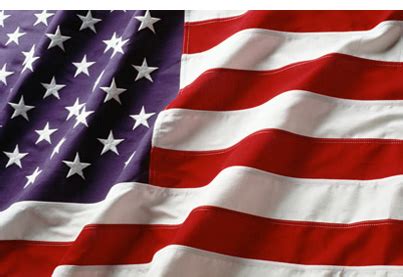 Maybe you would like to learn more about one of these? Immigration Lawyer, Citizenship & Naturalization, Green ...