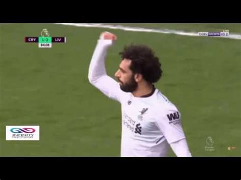 أصبح اليوتيوب مصدر أساسي يجب الإعتماد عليه في كل شيء سواء في البحث اليومي لاكتشاف الفيديوهات الجديدة التي أصبحت trend. ‫هدف محمد صلاح - المنقذ يتألق ويسجل هدف قاتل اليوم - 31-3 ...