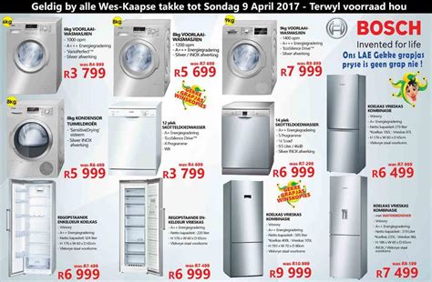 Is the largest independent furniture and appliance dealer in the western cape, south africa. Tafelberg Furnishers - Cape Town. Projects, photos ...