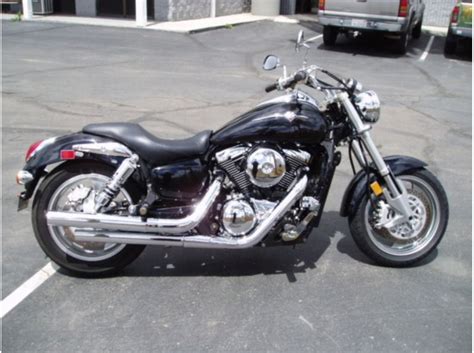 Click here to view all the kawasaki vn1600b vulcan 1600 mean streaks currently participating in our fuel tracking program. 2006 Kawasaki Vulcan 1600 Mean Streak Photos, Informations ...