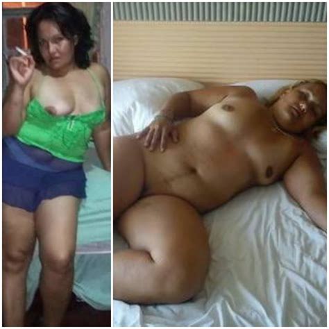 Dos Maduras Ricas Y Putas O Putitas Marya Fabiola Y Carmen Porn Pictures Xxx Photos Sex Images