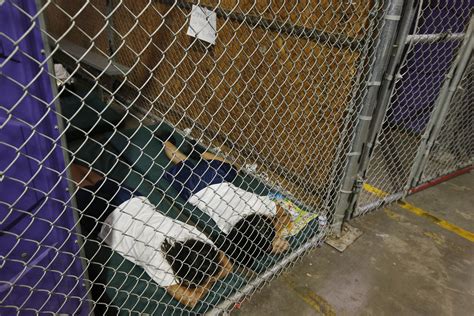 14 Facts That Help Explain Americas Child Migrant Crisis Vox