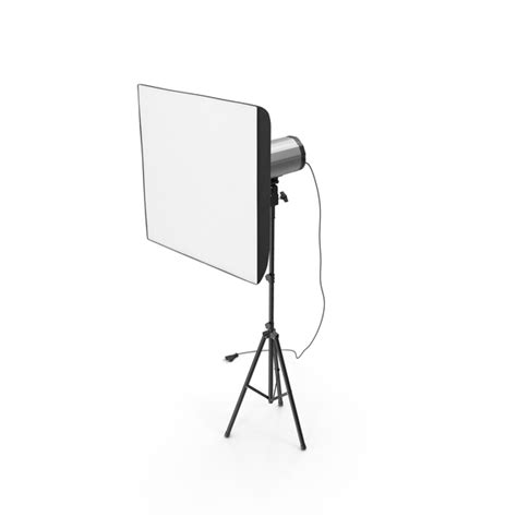 Professional Studio Lighting Softbox Png Images And Psds For Download