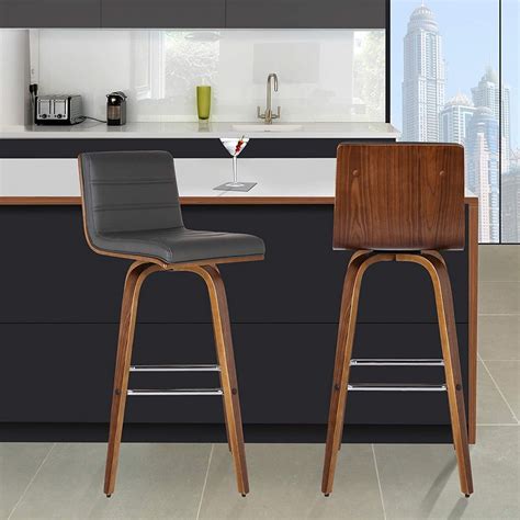 Wayfair.com has been visited by 1m+ users in the past month Top 10 Best Bar Stools for Kitchen Island in 2020