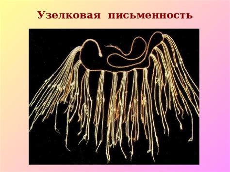 Барашков, нашедший его на ряде заставок из богослужебных книг и изображений на ювелирных изделиях. 1 класс. презентация к уроку по теме: «Изделия человека ...