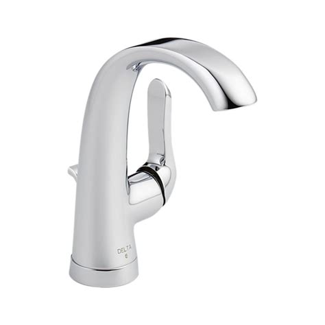 This is the delta 622 single handle tub and or shower faucet. 15724LF Delta Single Handle Centerset Lavatory Faucet ...