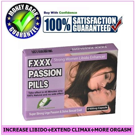 fxxx passion women sex pills enhancer in uk sexy beautiful me