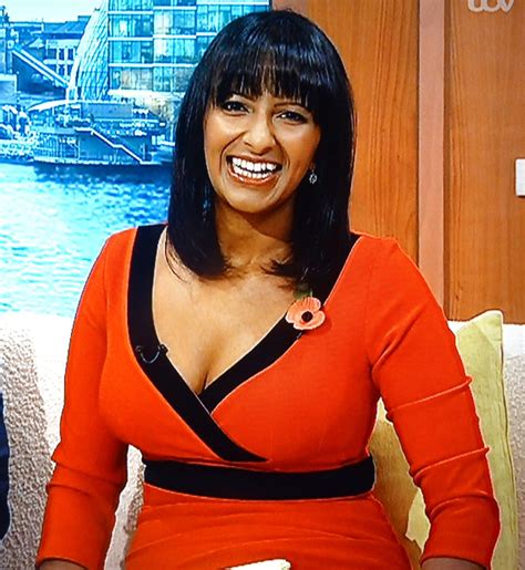 Gmb Ranvir Singh Cleavage Hot Sex Picture