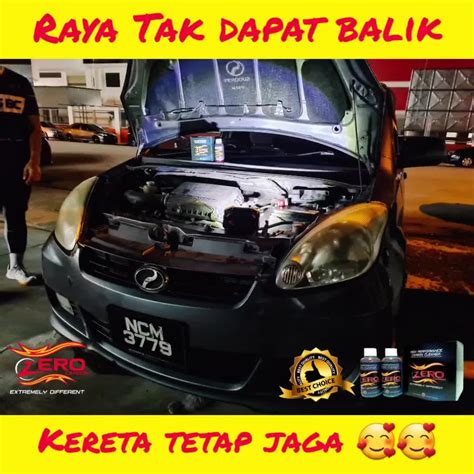 Pakai saja baju tahun dulu walau raya dekat rumah masih boleh cantik lawa lepas itu post dekat insta. MY SHOP HOUSE - ⭕ RAYA TAK DAPAT BALIK 😭😭😭 ⭕ . . Raya x...