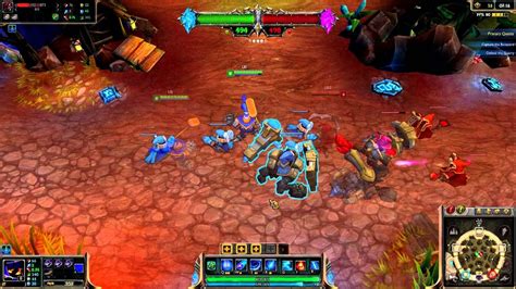 This video shows how curling veigar looks like in game in league of legends buy cheap game and software here. Curling Veigar (2015 Update) Skin Spotlight - League of ...