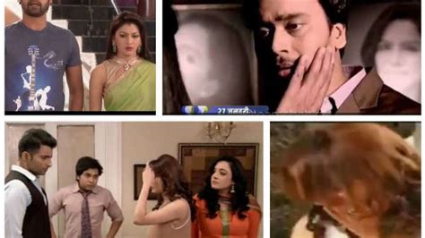 Kumkum Bhagya Spoiler After Alia Pragya Gets To Know About Raj While Abhi Slaps Tanu Filmibeat
