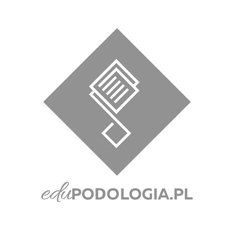 Edupodologia Pl Szczecin