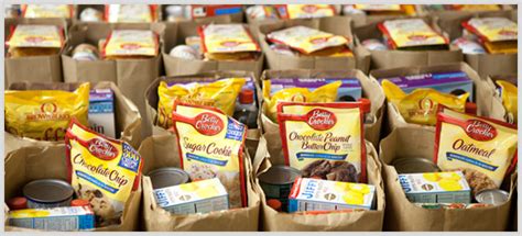 All food pantry distribution hours is at our bloomington campus at 401 union st., bloomington. Center For Hope Outreach Programs :: Bloomington and ...