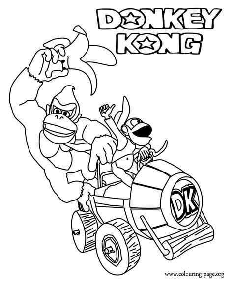 Rayman Kleurplaten