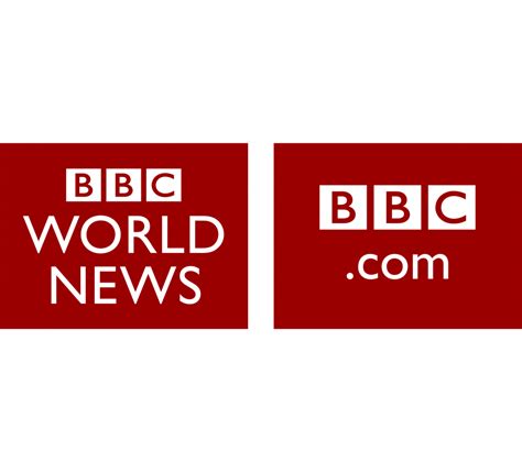 Bbc News Logo Png Bbc News Logo Png Doctor Who Logo 2018 Full Size