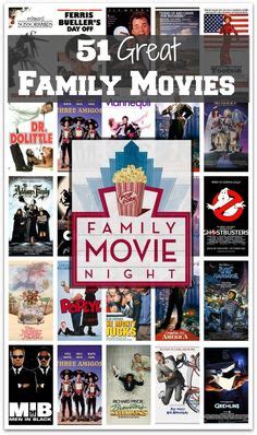 Starter for 10 (available on hbo max ) The Giant List of 90's Movies to Watch With Your Kids ...