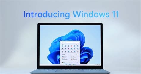 Download Windows 11 Insider Preview Profilesvil