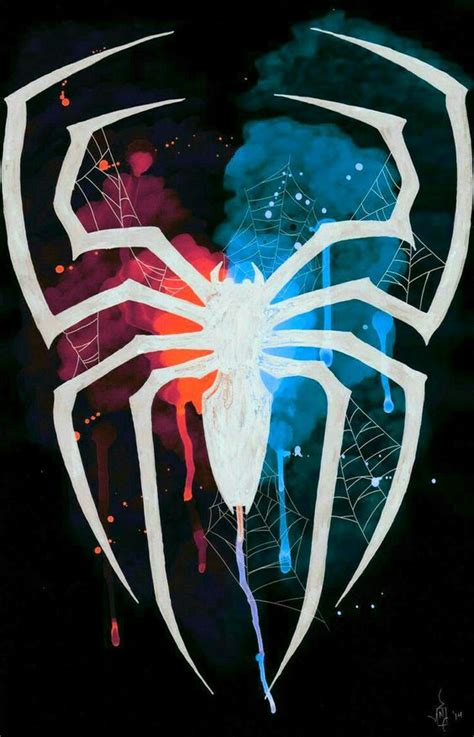 Las imágenes son para uso personal y no comercial. 60 Fondos de Pantalla Spiderman Para Celular 4k y HD