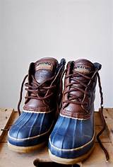Images of Small Snow Boots