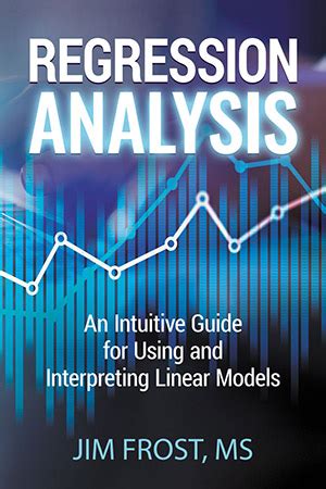 Regression analysis is a set of statistical methods used for the estimation of relationships between a dependent variable and one or more independent variablesindependent variablean independent variable is an input, assumption, or driver that is. Datasets for Regression Analysis Book - Statistics By Jim