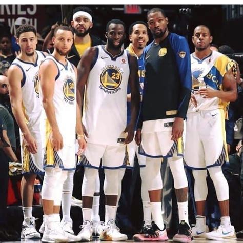 Klay Thompson Fanpage on Instagram: "#StrenghtInNumbers # ...