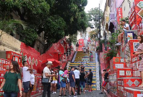 Things To Do In Santa Teresa Rio De Janeiro Travel Guide 2023