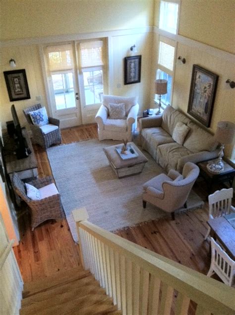 My husband and i had our dream wedding at watercolor inn & resort. Watercolor Inn & Resort