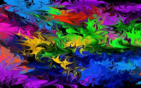 I'd like a girl, early 20's, blonde, who does couples. Download Wallpapers, Download 2560x1600 trippy 8472 1680x1050 wallpaper Art HD Wallpaper,Hi Res ...